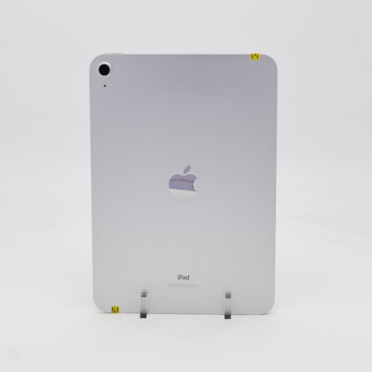 99新 Apple iPad 10代 256G 銀色 WIFI