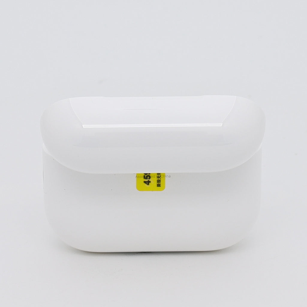 99新 Apple AirPods Pro 3 白色