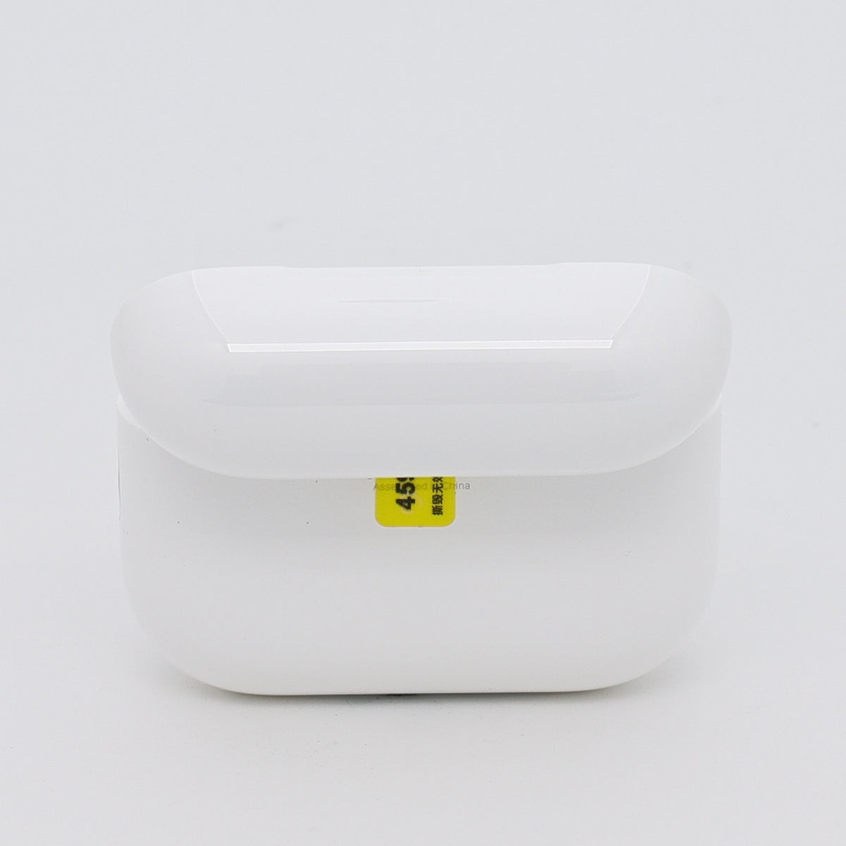 99新 Apple AirPods Pro 3 白色