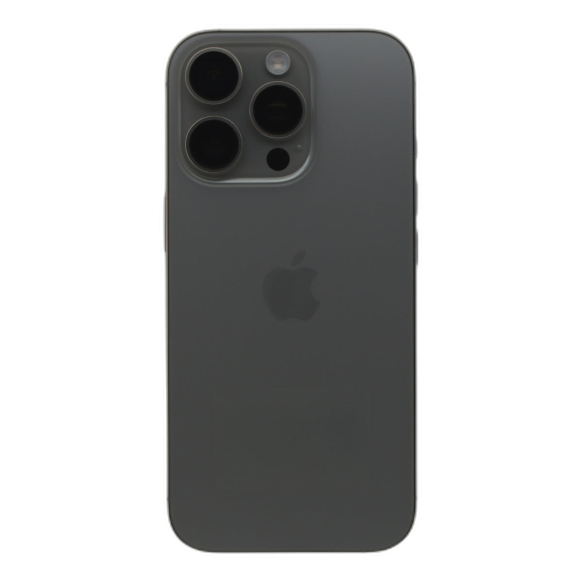 95新 Apple iPhone 16 Pro 256G 原色鈦金屬 中國大陸版