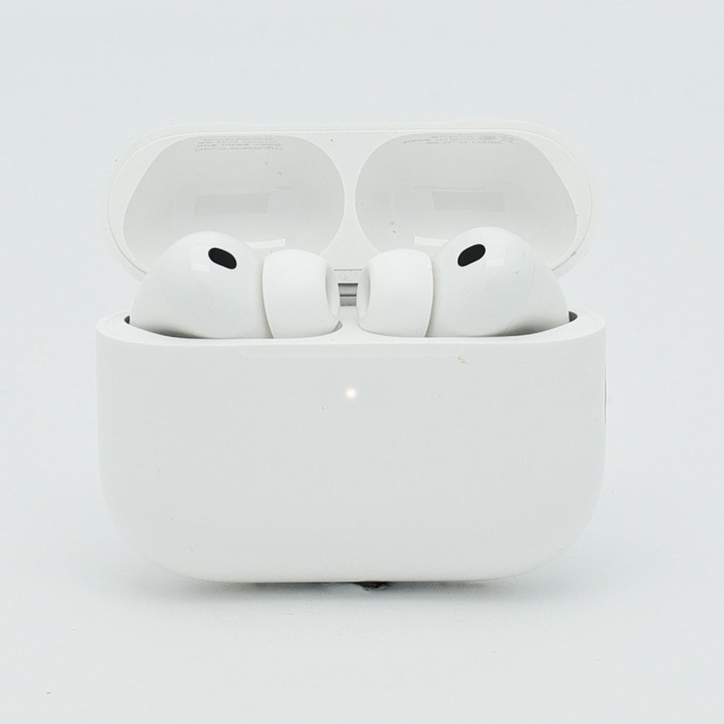 99新 Apple AirPods Pro 3 白色