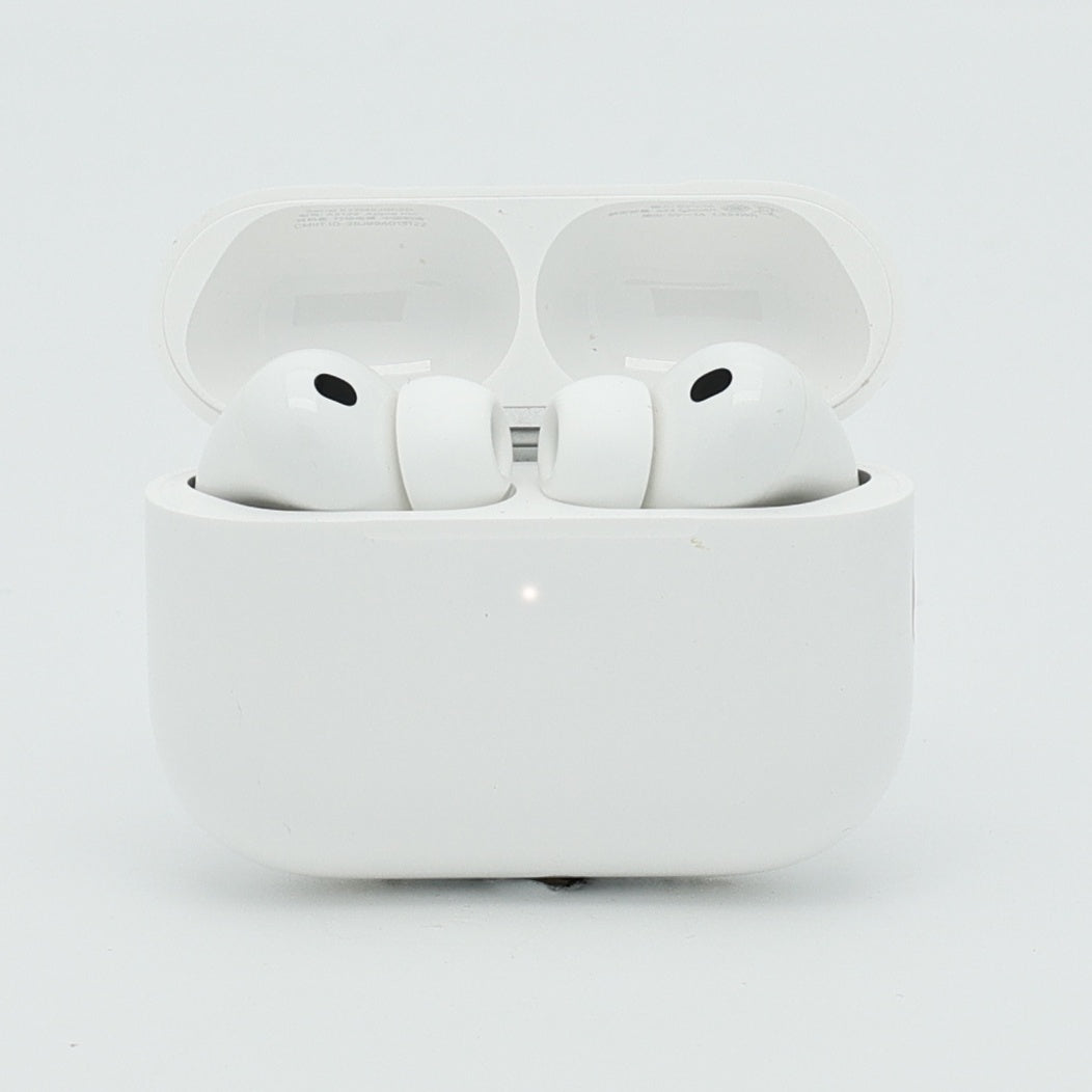 99新 Apple AirPods Pro 3 白色
