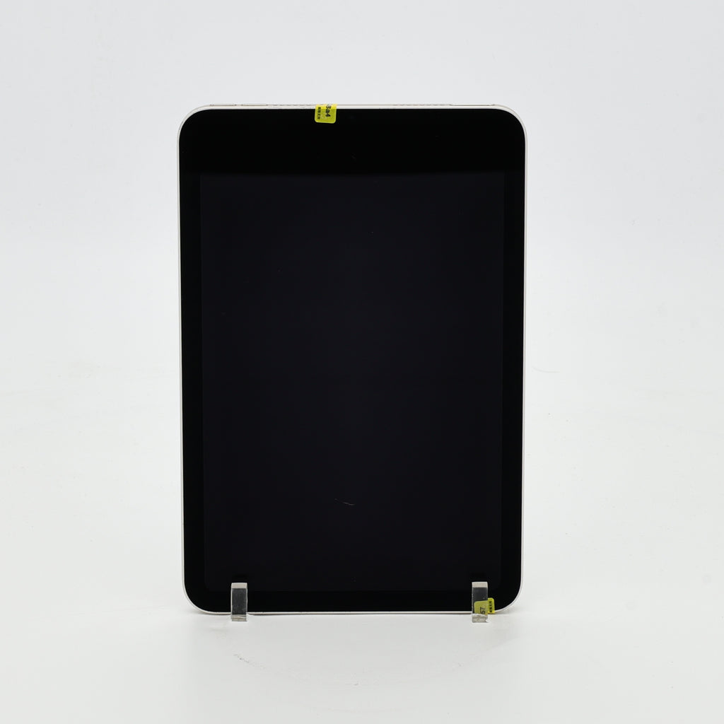 95新 Apple iPad mini6 256G 星光色 WIFI