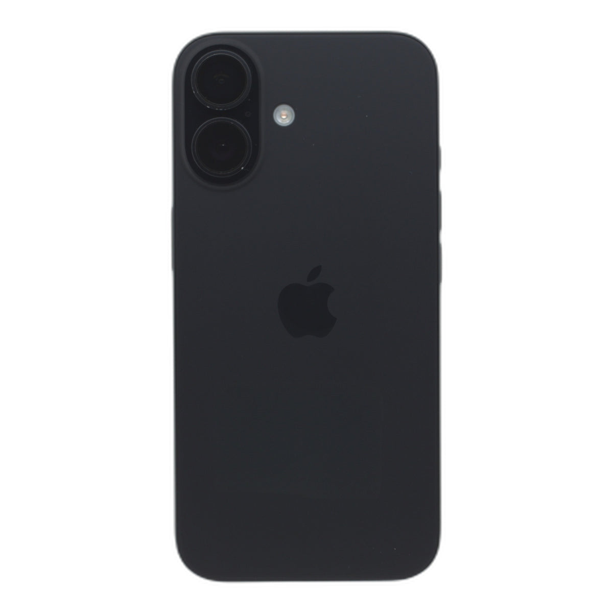 95新 Apple iPhone 16 256G 黑色 中國大陸版