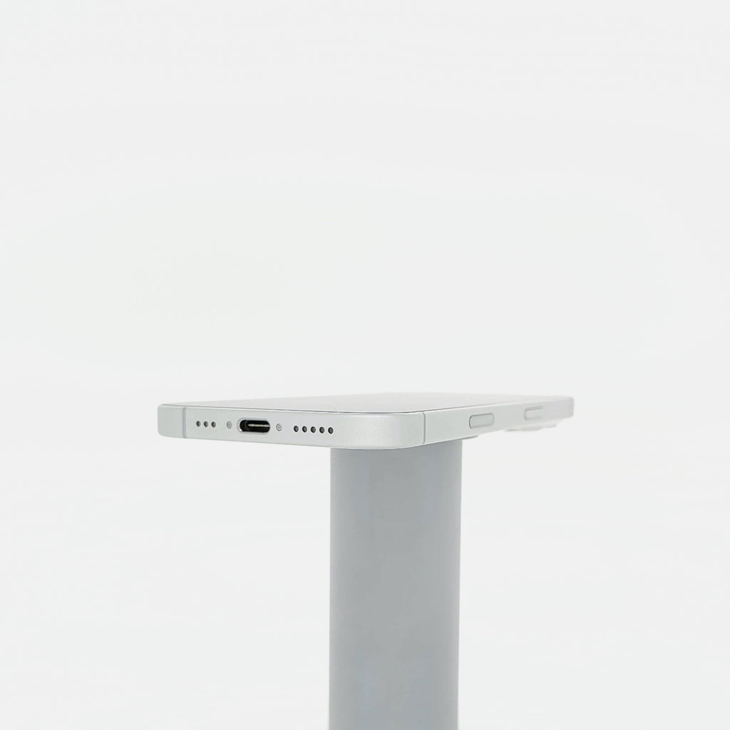 95新 Apple iPhone 17 256G 白色 中國大陸版