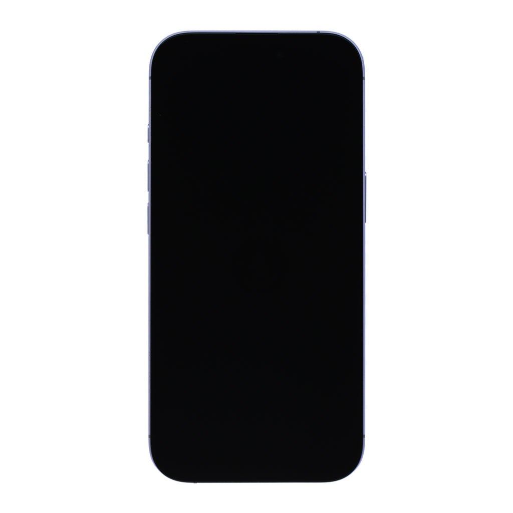99新 Apple iPhone 17 256G 薰衣草紫色 中國大陸版