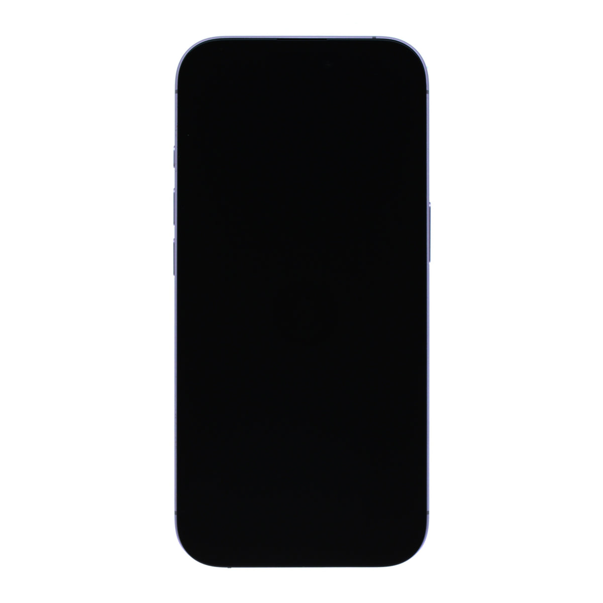 99新 Apple iPhone 17 256G 薰衣草紫色 中國大陸版
