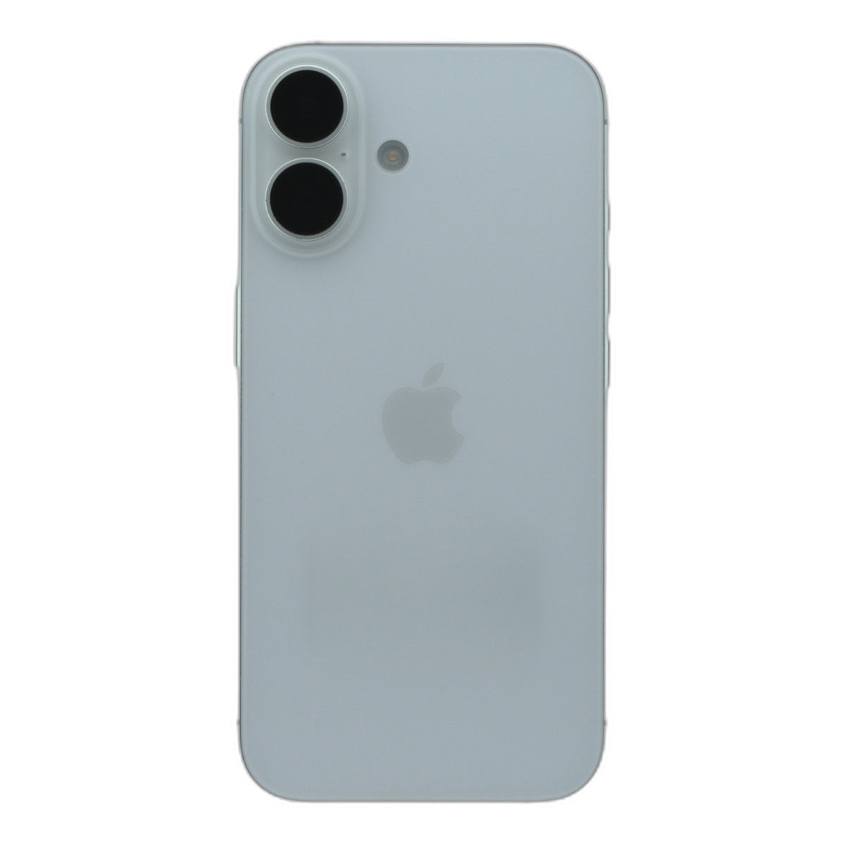 95新 Apple iPhone 16 256G 白色 中國大陸版