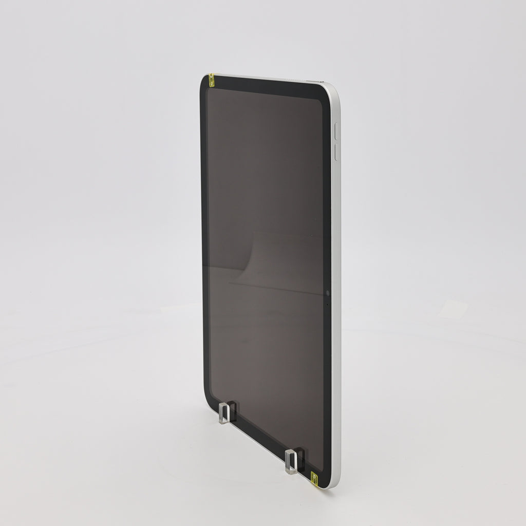 95新 Apple iPad 10代 256G 銀色 WIFI