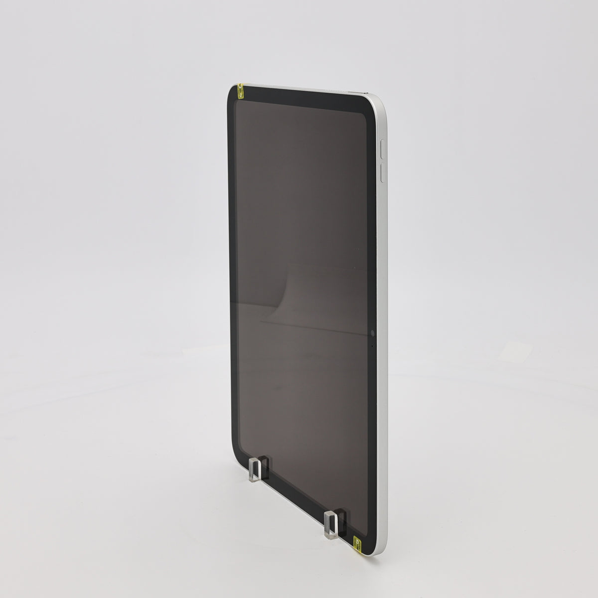 95新 Apple iPad 10代 256G 銀色 WIFI