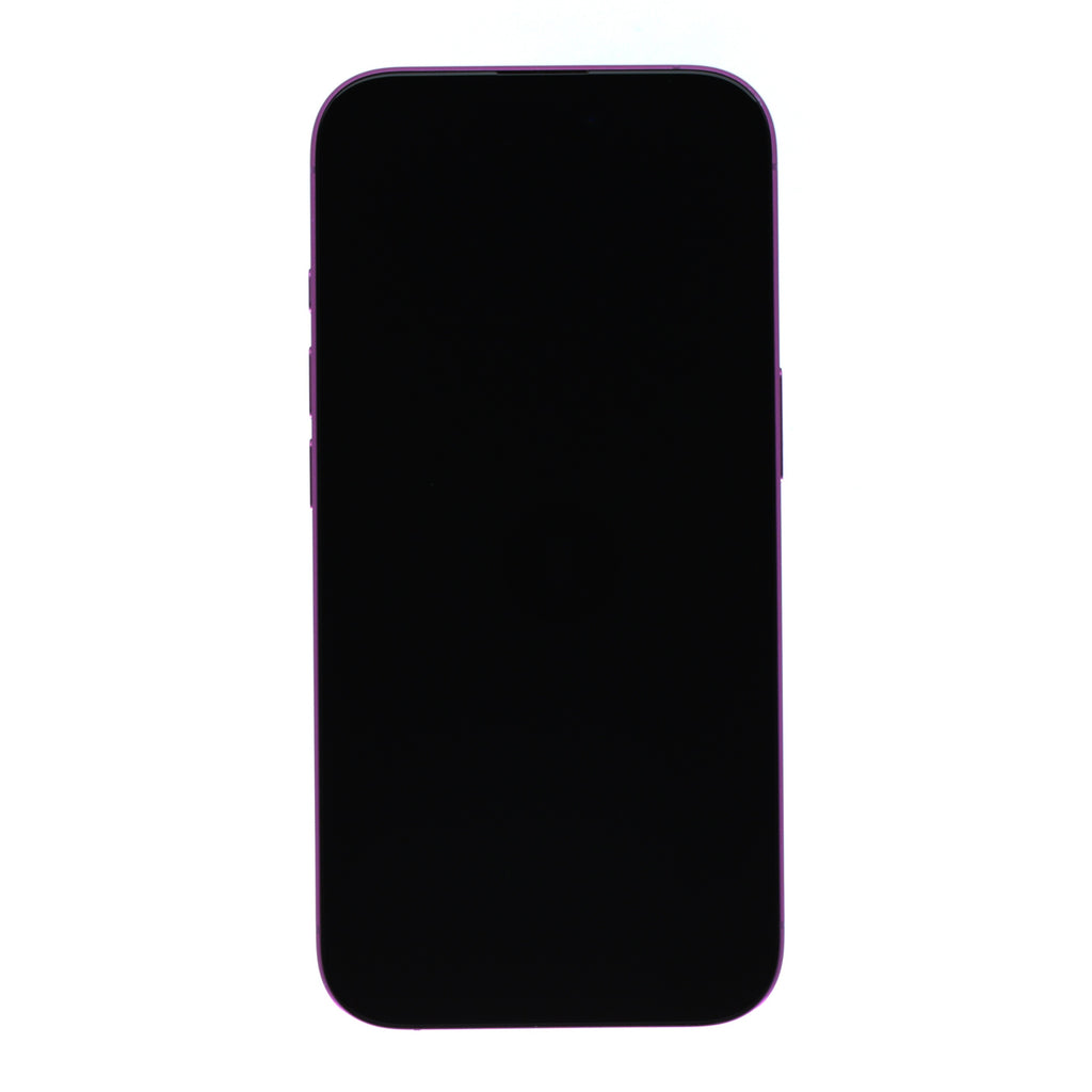 95新 Apple iPhone 16 256G 粉紅色 中國大陸版