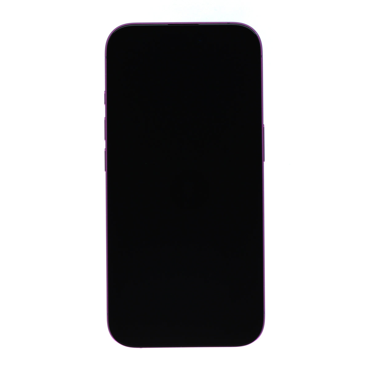 95新 Apple iPhone 16 256G 粉紅色 中國大陸版
