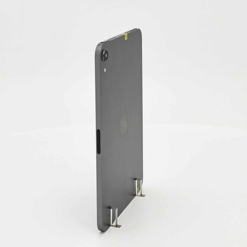 99新 Apple iPad mini6 256G 深空灰色 WIFI