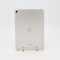 95新 Apple iPad Air5 64G 星光色 WIFI