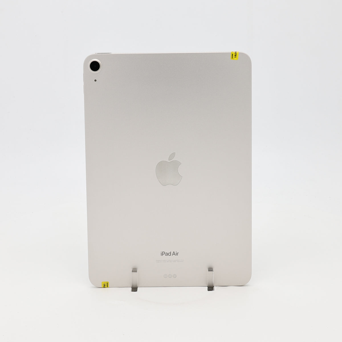 95新 Apple iPad Air5 64G 星光色 WIFI