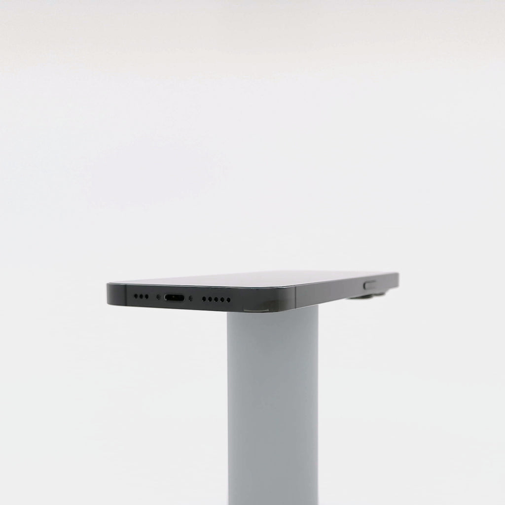95新 Apple iPhone 14 Pro 256G 深空黑色 中國大陸版