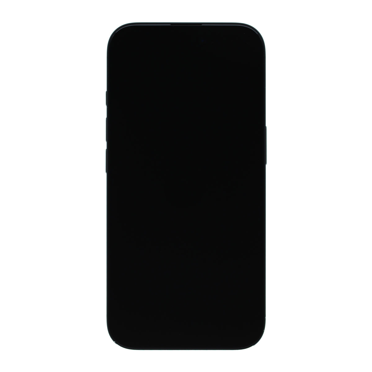 95新 Apple iPhone 16 256G 黑色 中國大陸版