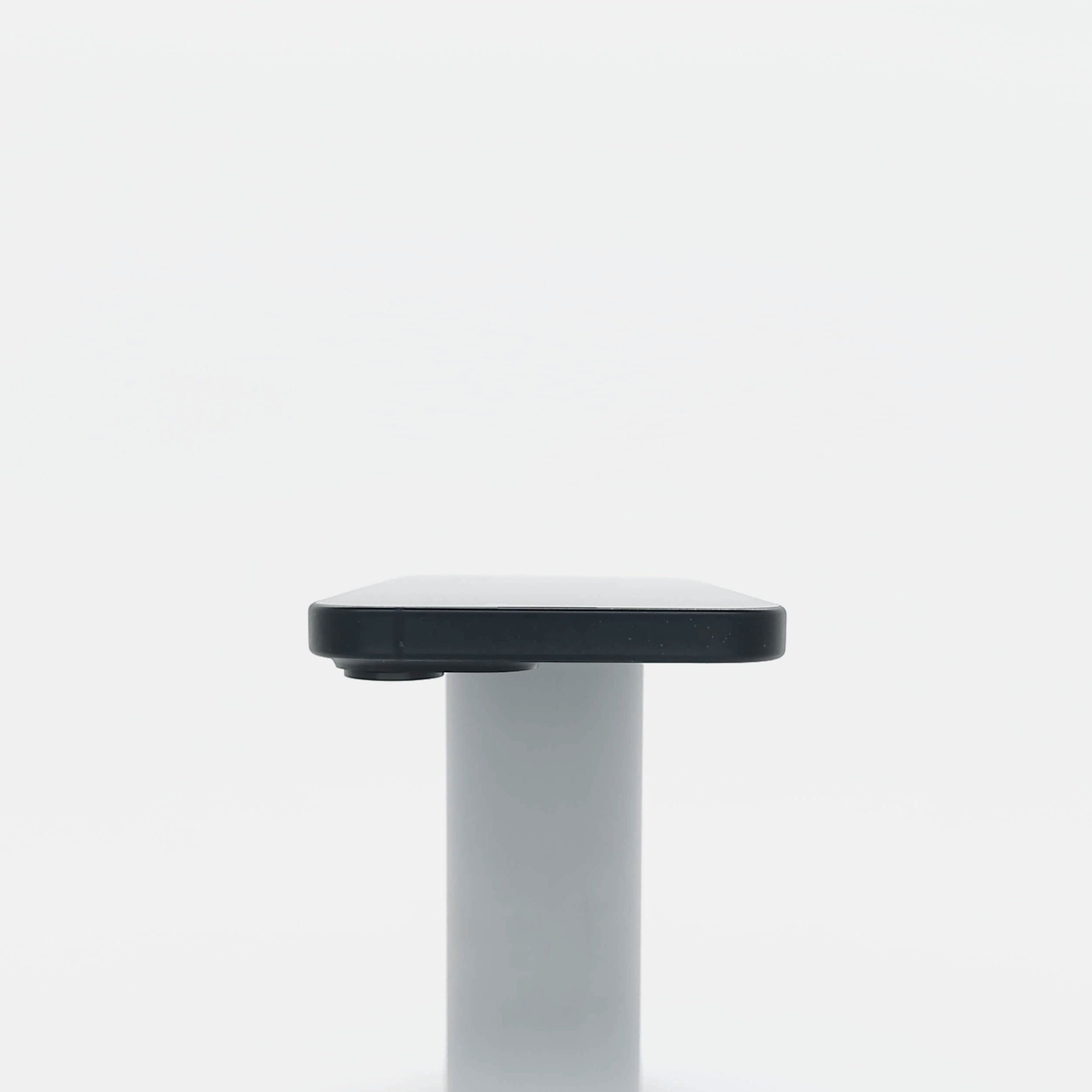 95新 Apple iPhone 15 128G 黑色 中國大陸版