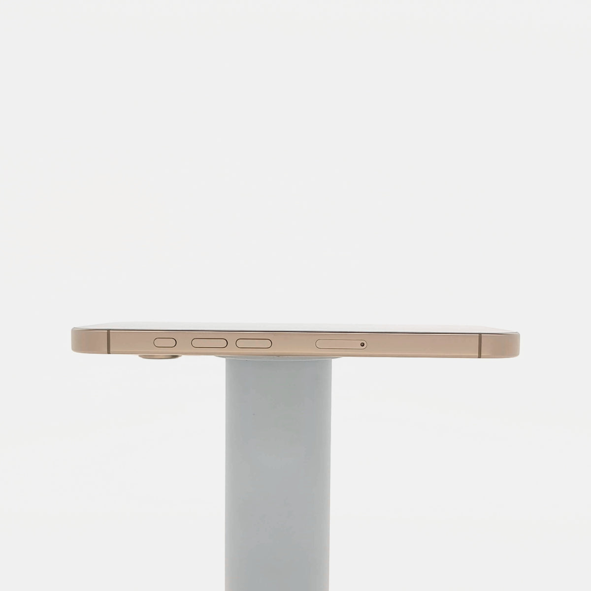 95新 Apple iPhone 16 Pro 128G 沙漠色鈦金屬 中國大陸版