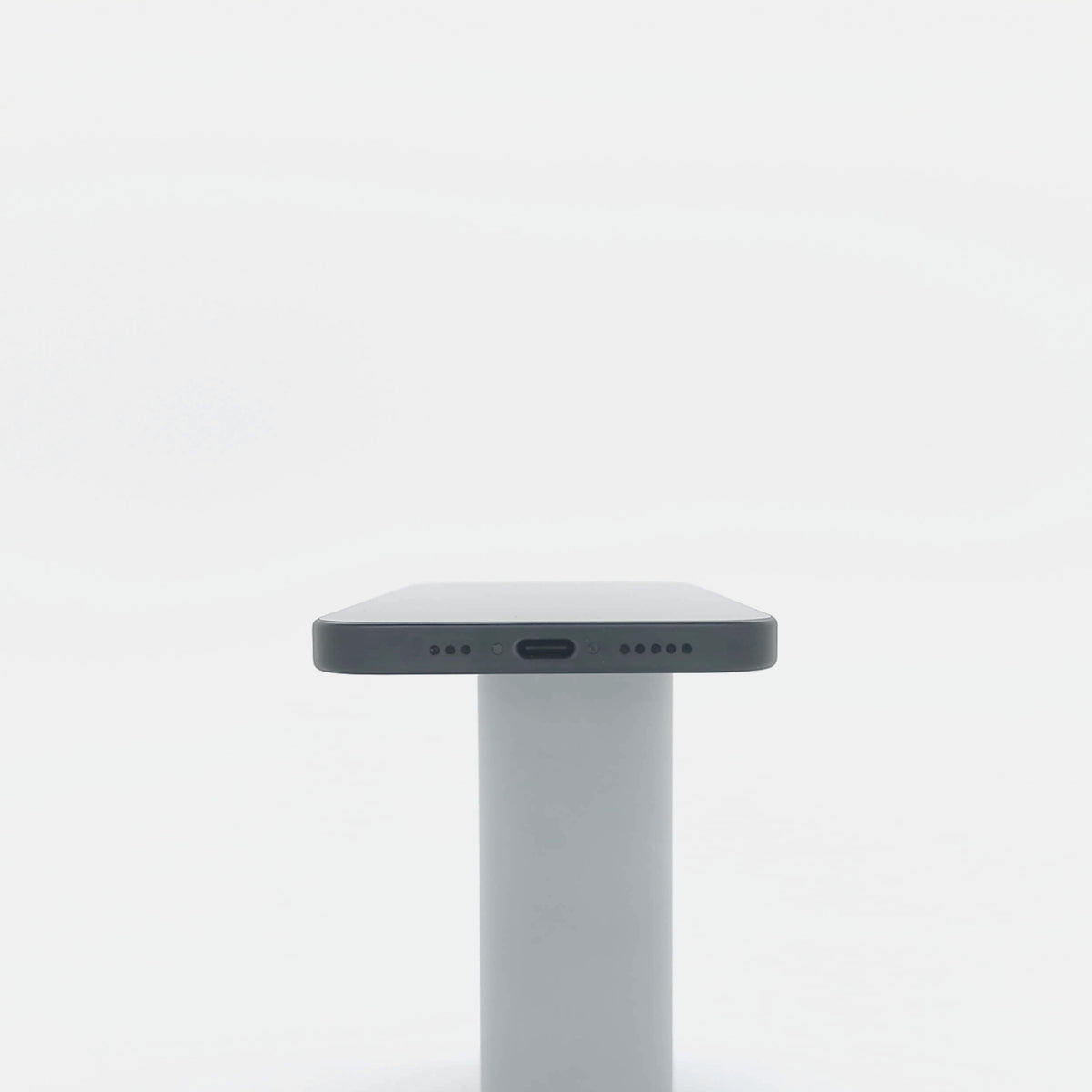 95新 Apple iPhone 16 256G 黑色 中國大陸版