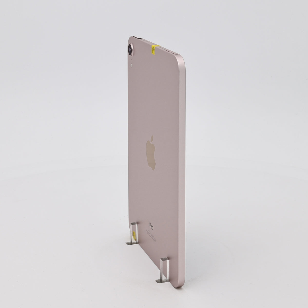 99新 Apple iPad mini6 64G 粉紅色 WIFI