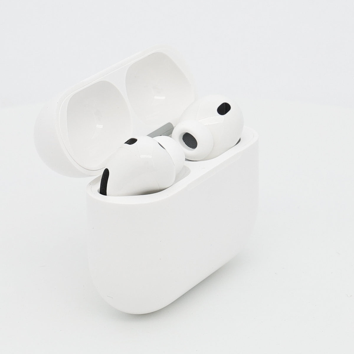 99新 Apple AirPods Pro 3 白色