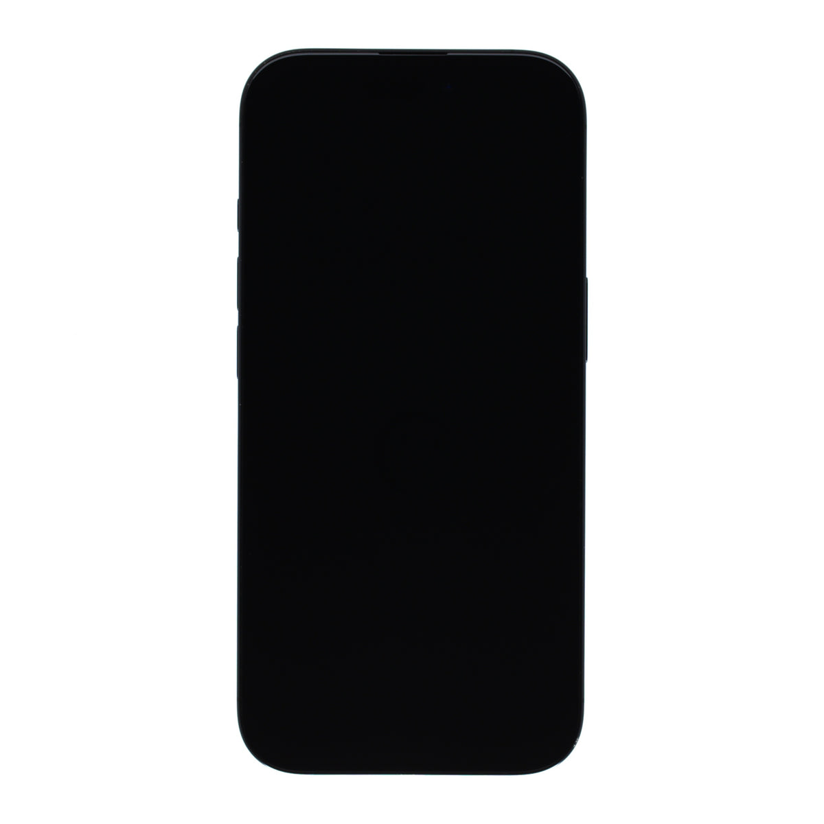 95新 Apple iPhone 16 Pro 128G 黑色鈦金屬 中國大陸版
