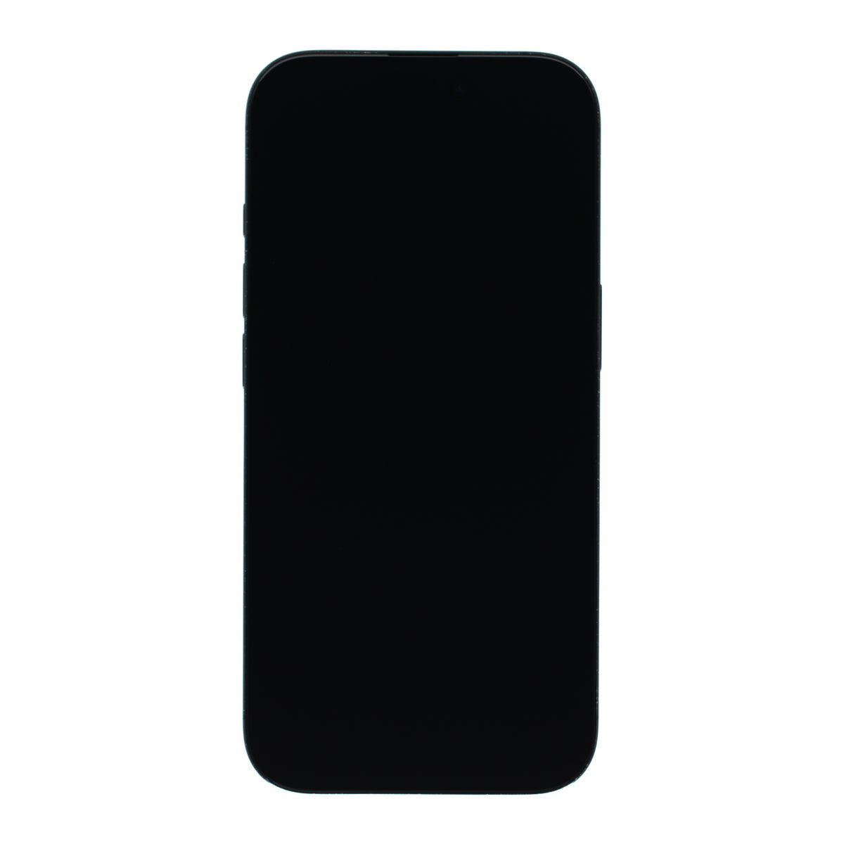 95新 Apple iPhone 16 Pro 256G 黑色鈦金屬 中國大陸版