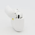 99新 Apple AirPods 5 白色