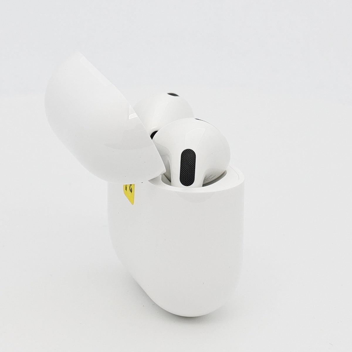 99新 Apple AirPods 5 白色