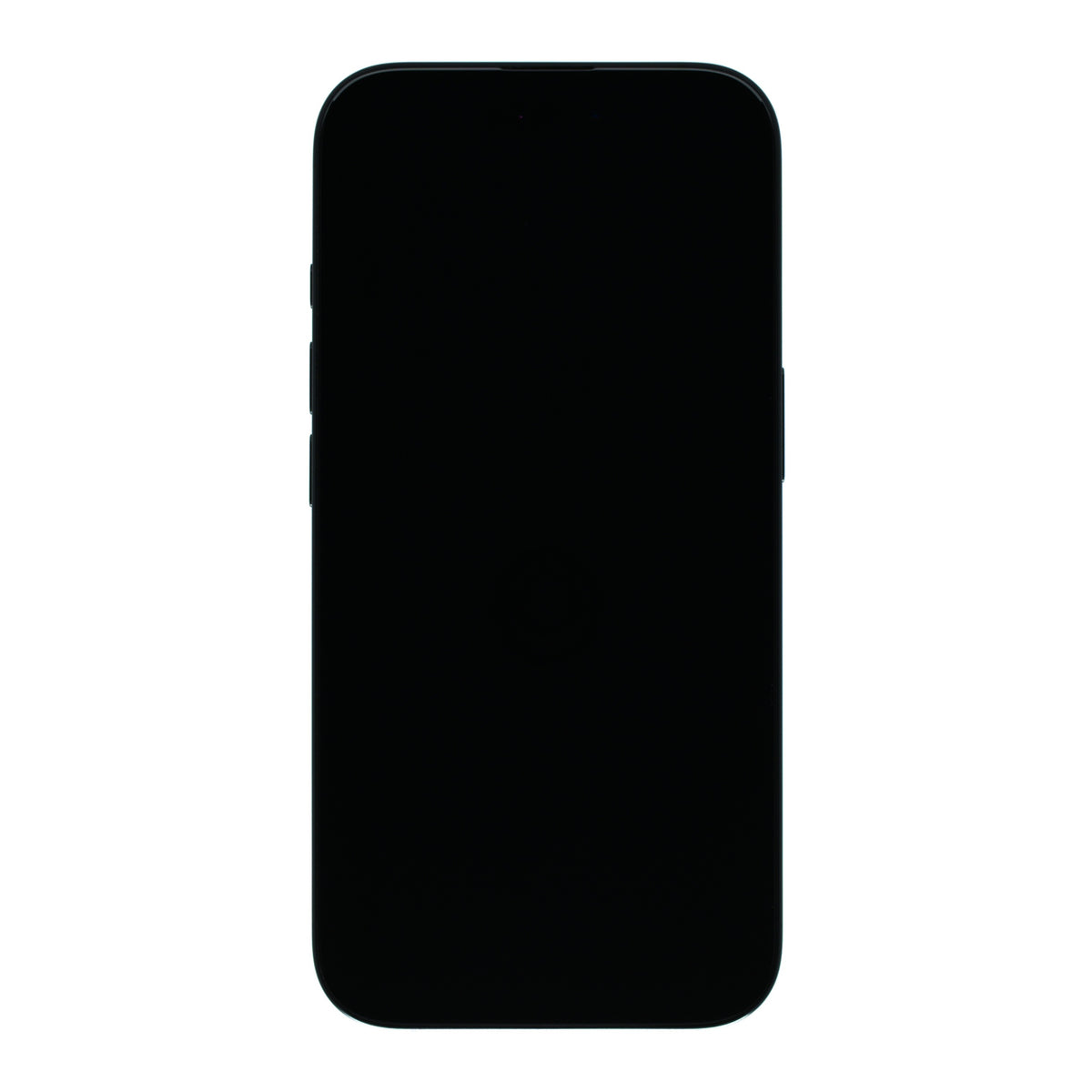 95新 Apple iPhone 16 128G 黑色 中國大陸版