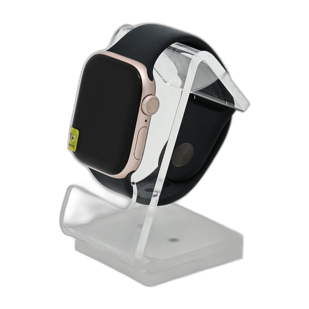 99新 Apple Watch Series 10 42毫米 鋁金屬