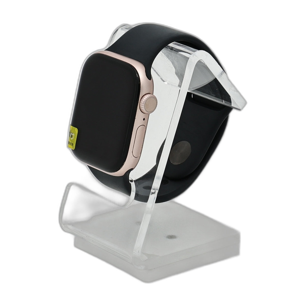 99新 Apple Watch Series 10 42毫米 鋁金屬