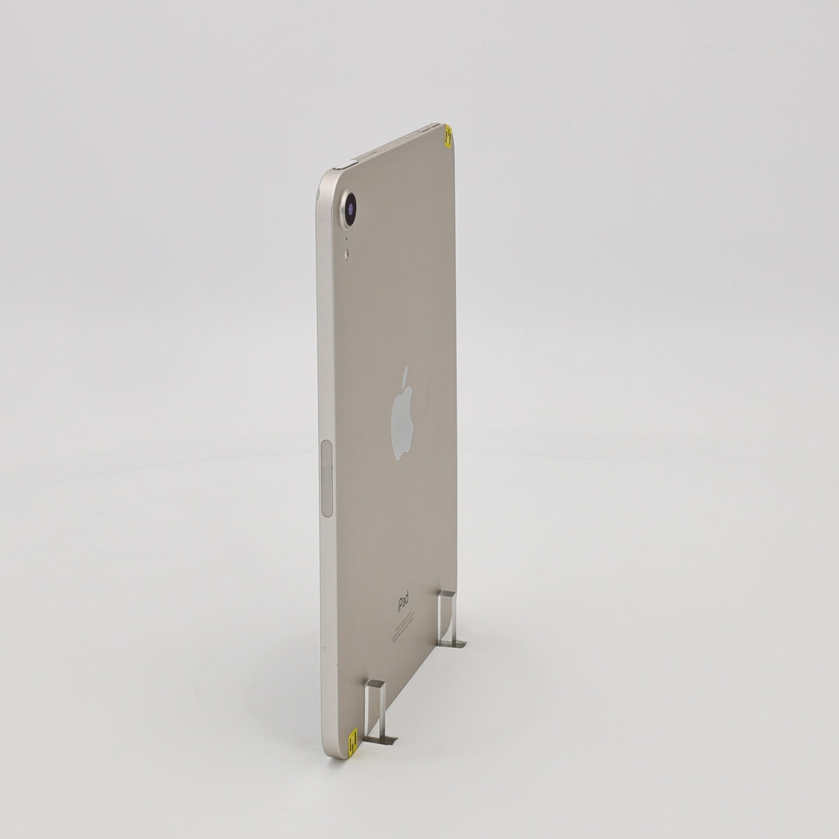 95新 Apple iPad mini6 256G 星光色 WIFI