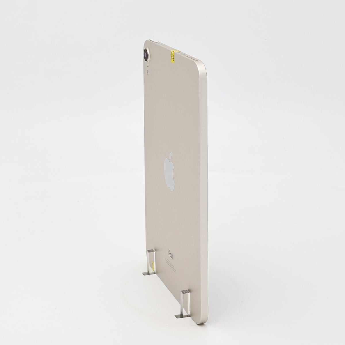 95新 Apple iPad mini6 64G 星光色 WIFI