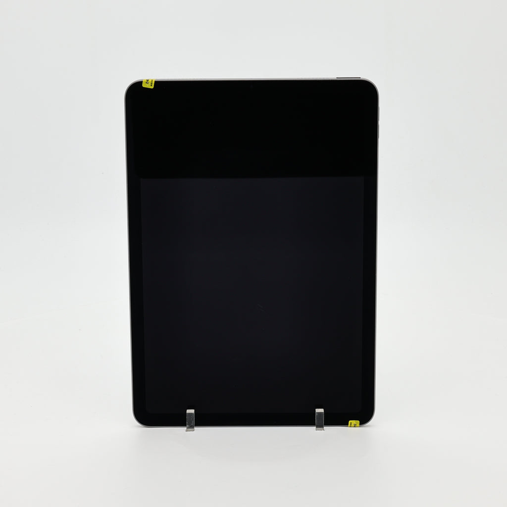 95新 Apple iPad Air5 256G 深空灰色 WIFI