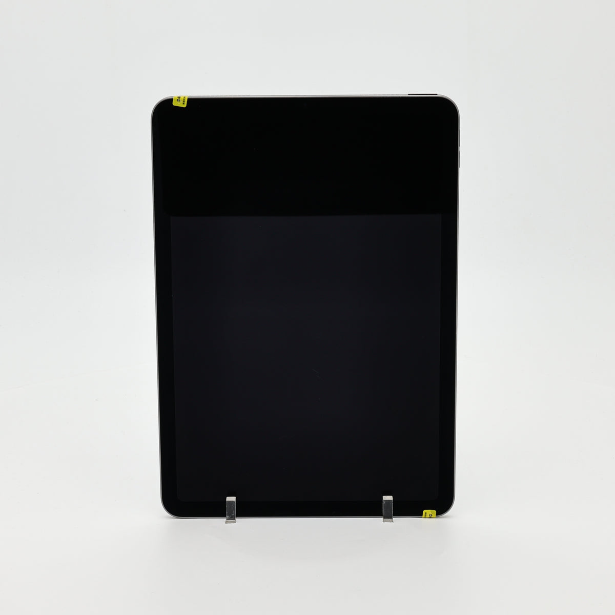 95新 Apple iPad Air5 256G 深空灰色 WIFI