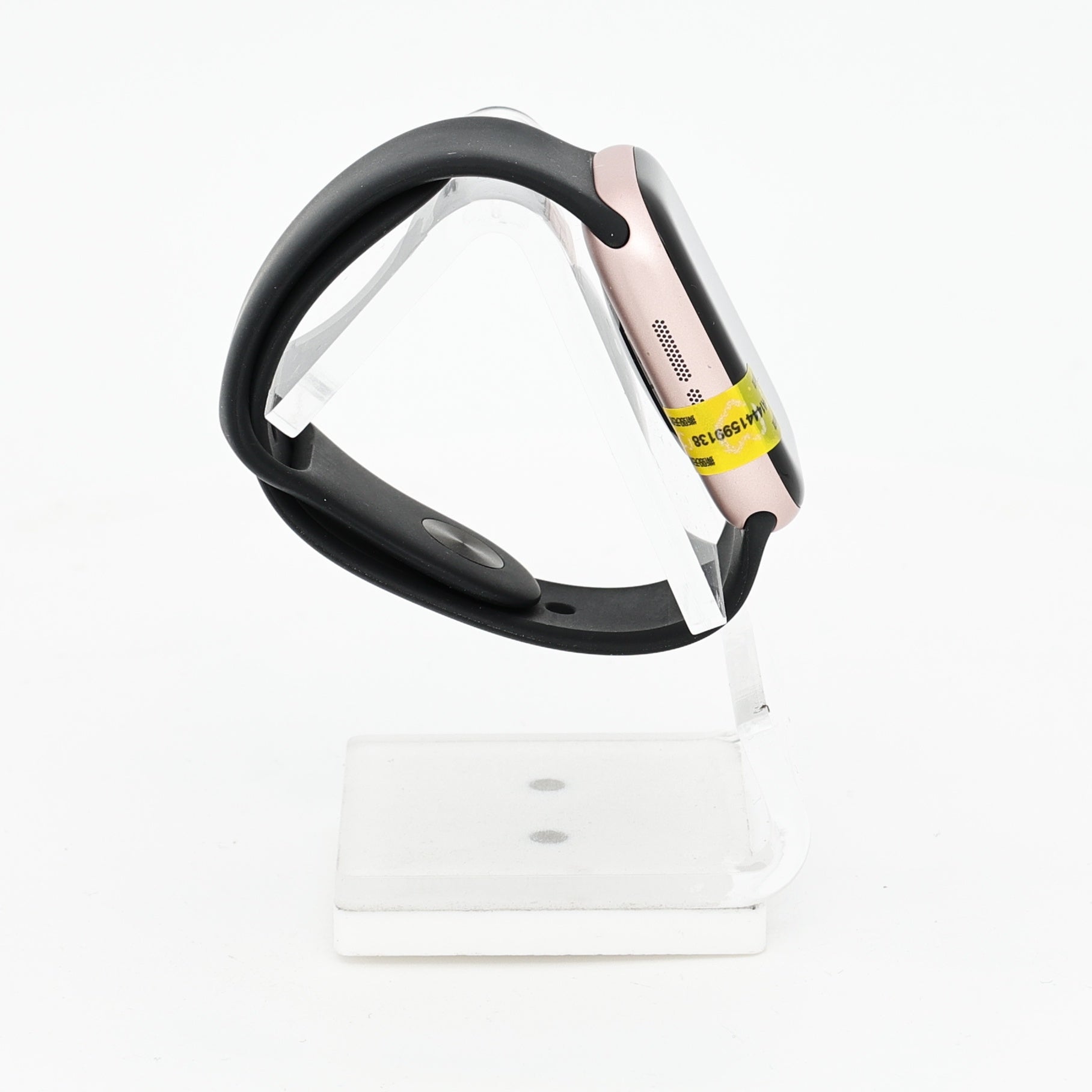 99新 Apple Watch Series 10 42毫米 鋁金屬