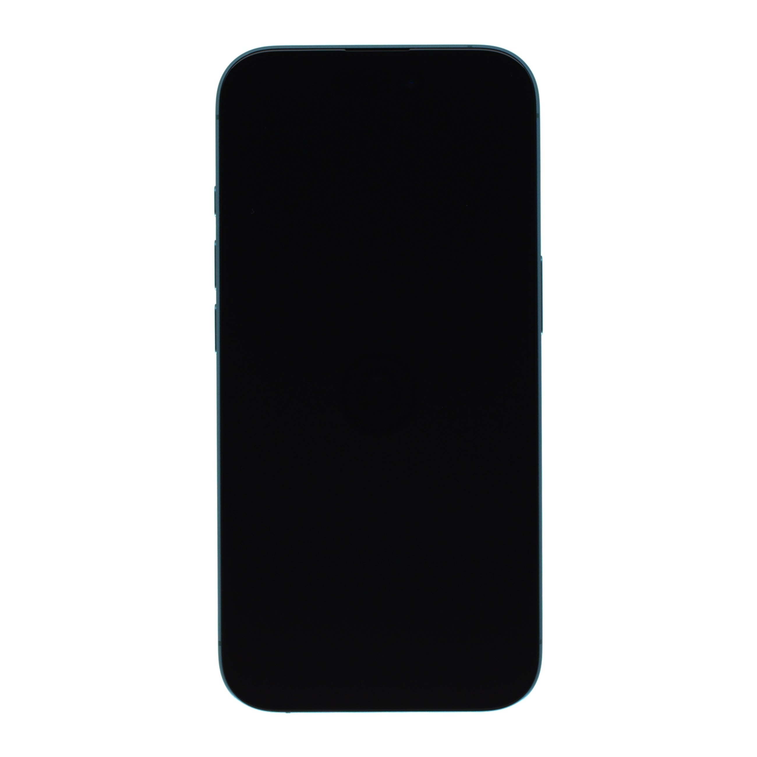 95新 Apple iPhone 16 256G 深青色 中國大陸版