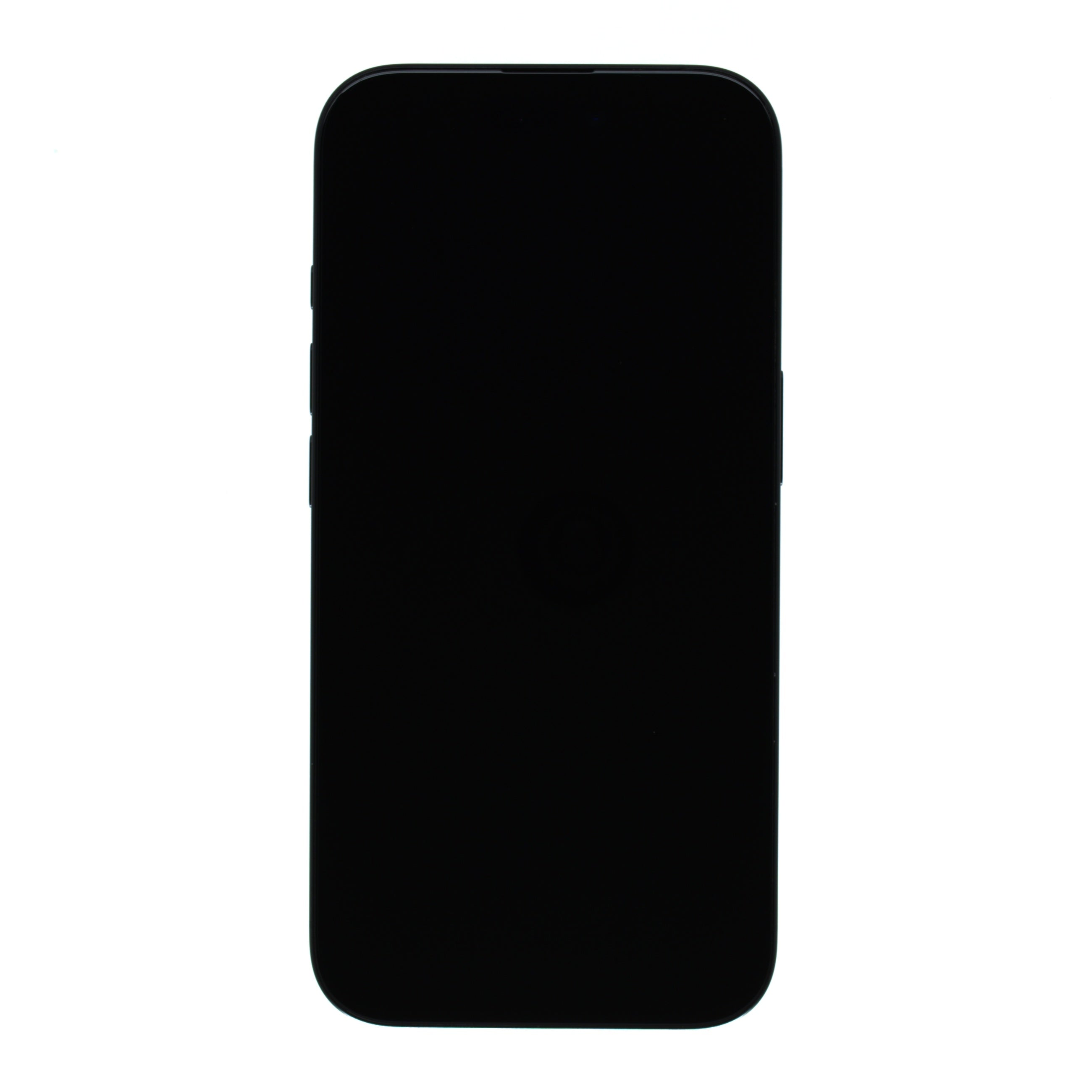 95新 Apple iPhone 16 128G 黑色 中國大陸版