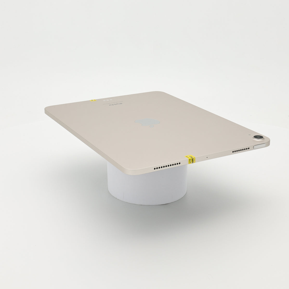 95新 Apple iPad Air5 64G 星光色 WIFI