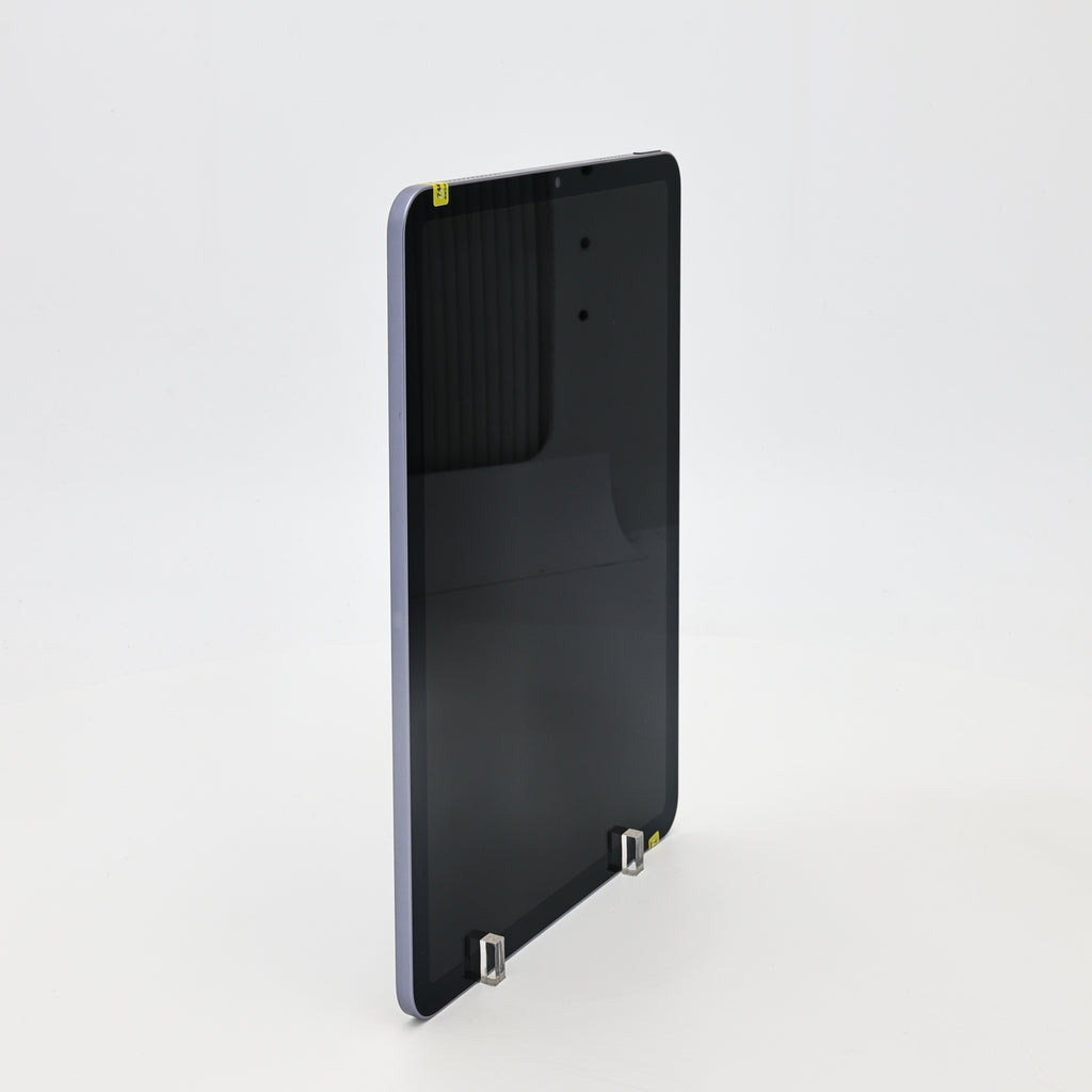 95新 Apple iPad Air5 256G 紫色 WIFI