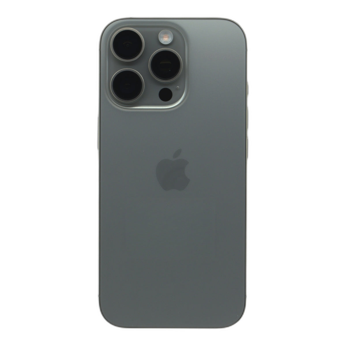 95新 Apple iPhone 16 Pro 128G 原色鈦金屬 中國大陸版