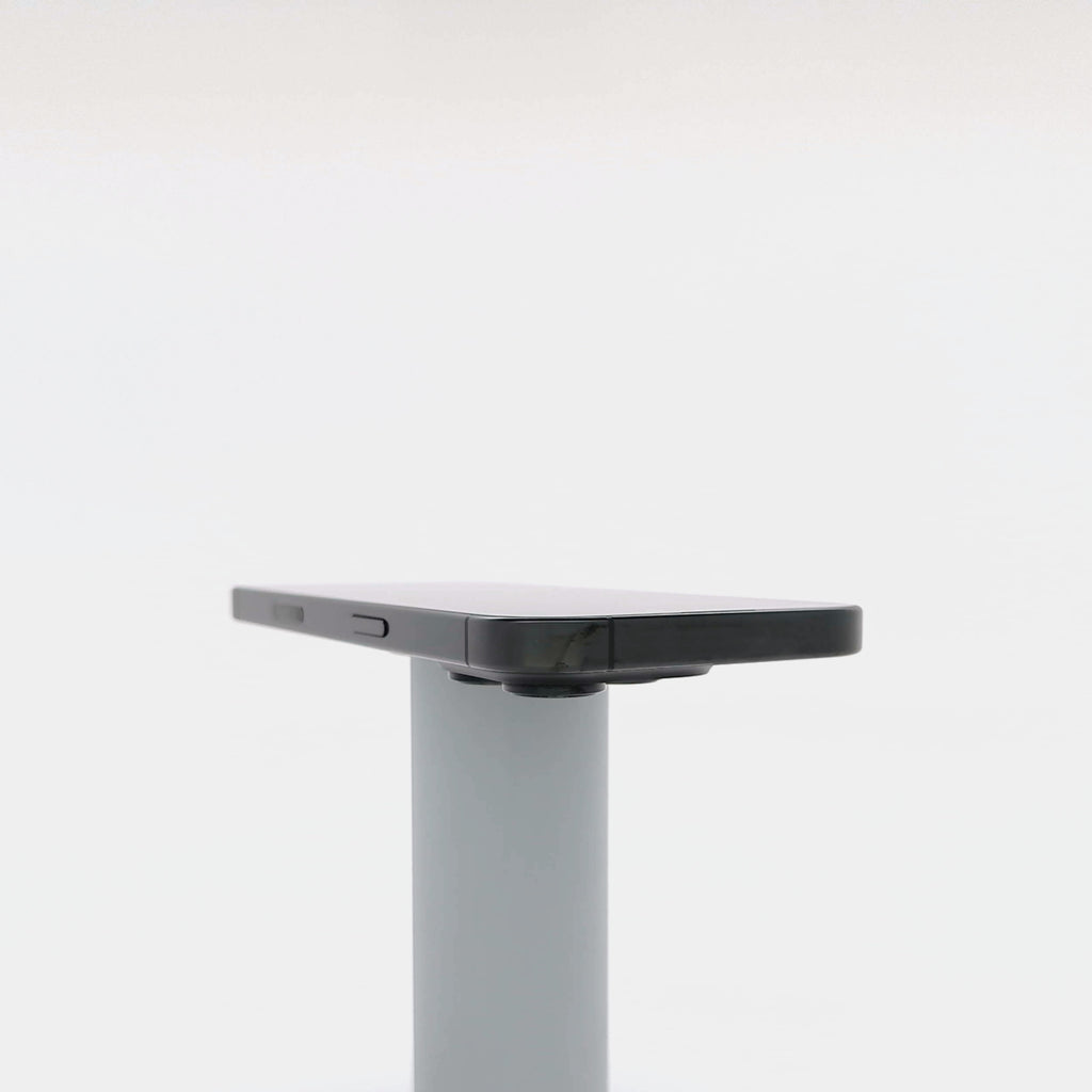 95新 Apple iPhone 16 Pro 256G 黑色鈦金屬 中國大陸版