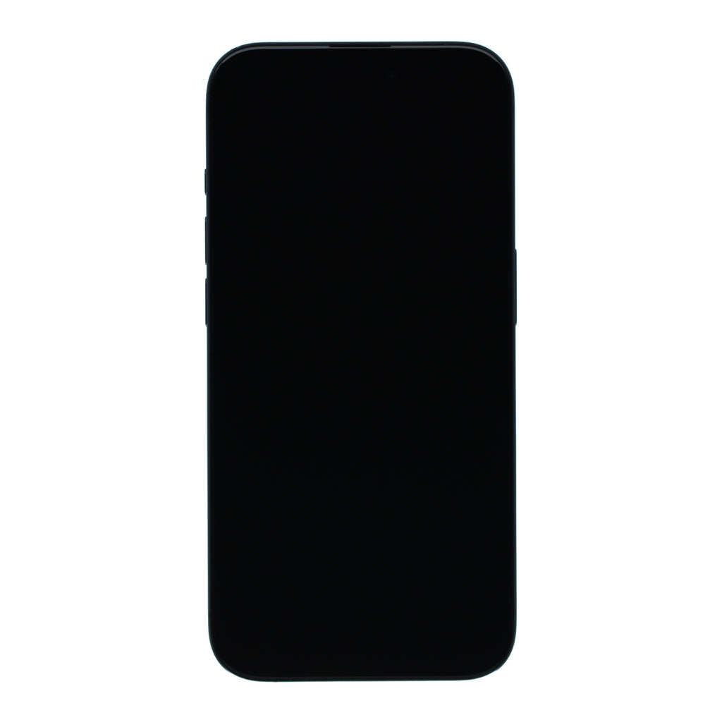 95新 Apple iPhone 15 Pro 256G 藍色鈦金屬 中國大陸版