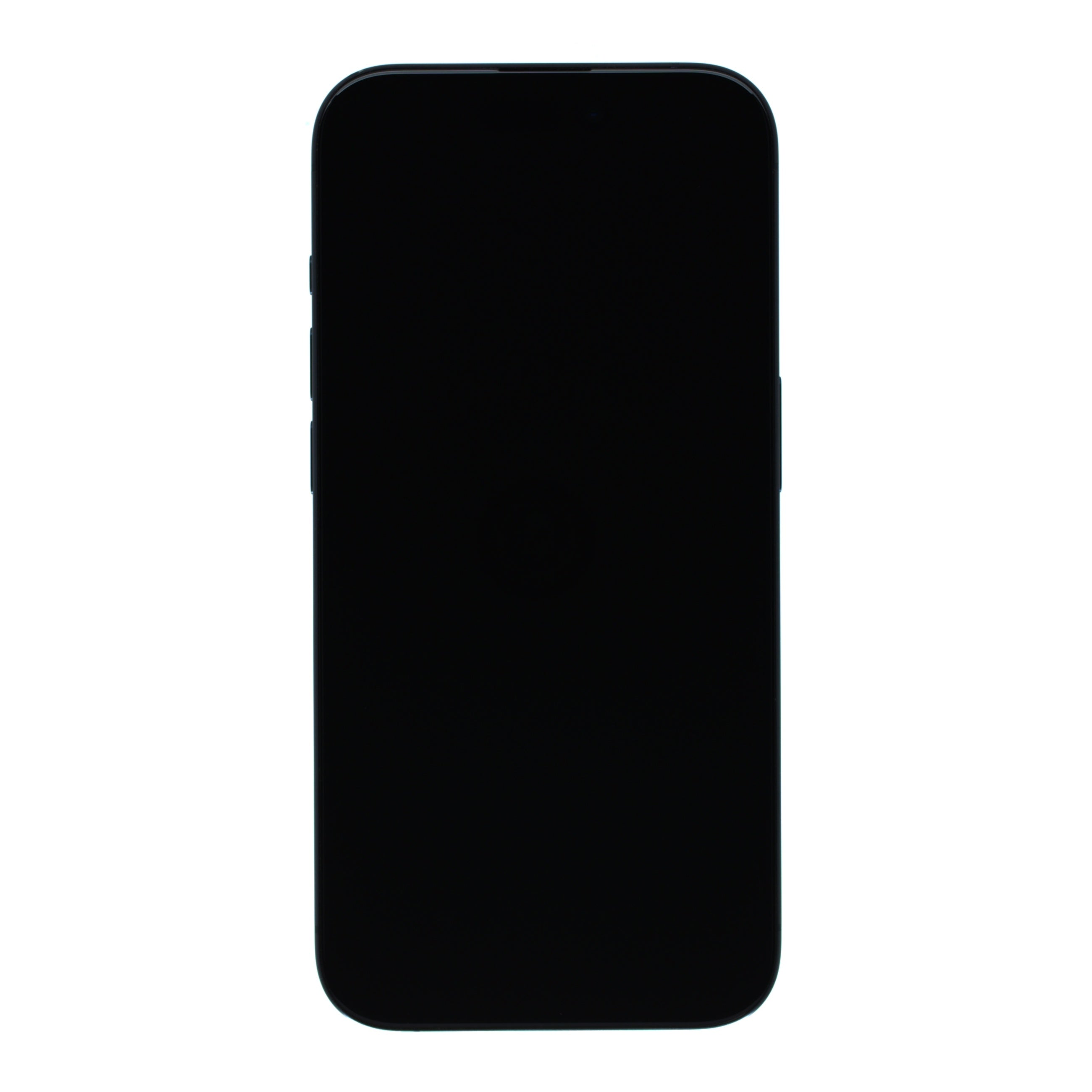 95新 Apple iPhone 15 Pro 256G 藍色鈦金屬 中國大陸版