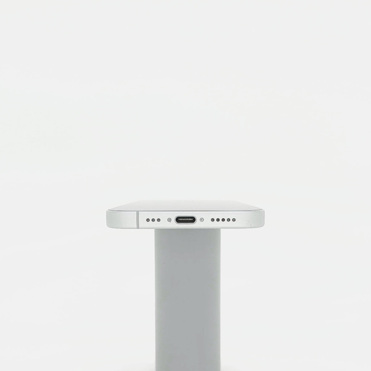 95新 Apple iPhone 16 256G 白色 中國大陸版