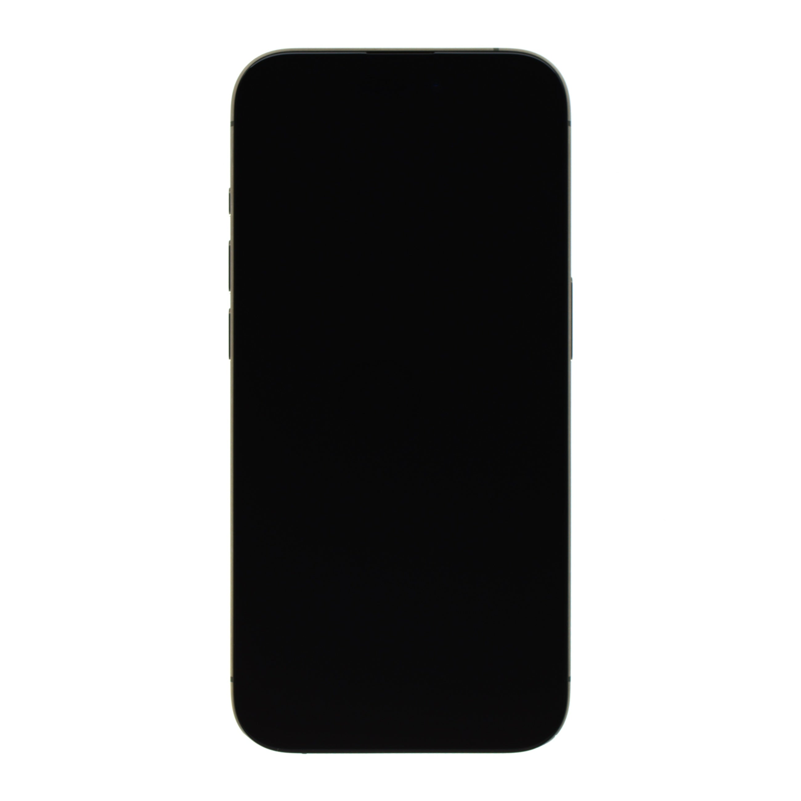 95新 Apple iPhone 15 Pro 256G 原色鈦金屬 中國大陸版