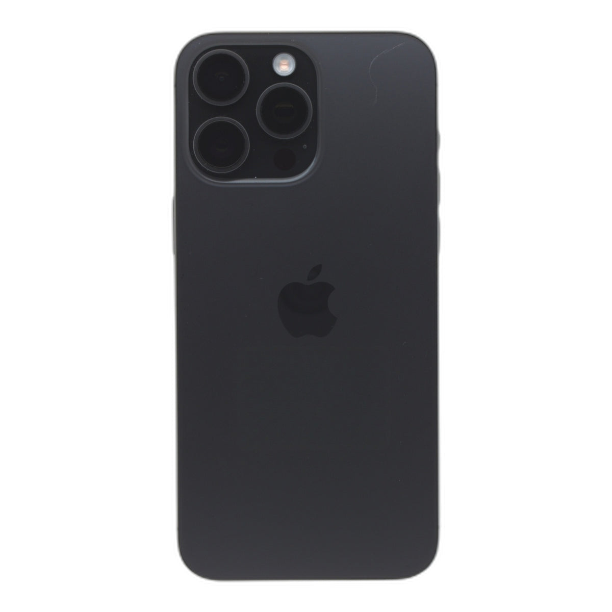 95新 Apple iPhone 15 Pro Max 256G 黑色鈦金屬 中國大陸版
