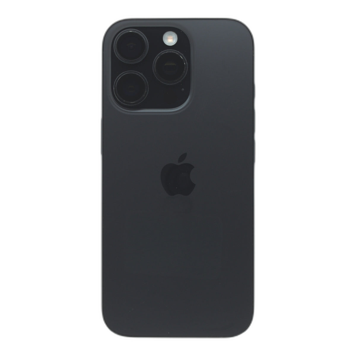 95新 Apple iPhone 16 Pro 256G 黑色鈦金屬 中國大陸版